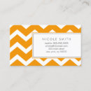 Search for zig zag pattern business cards Cute