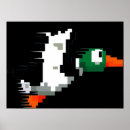 Search for duck posters anime