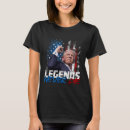 Search for never trump tshirts Conservative