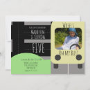 Recherche de autobus scolaire cartes postales Transport