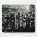 Recherche de cunéiforme tapis souris L'irak