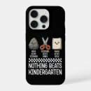 Search for beats iphone cases Rock