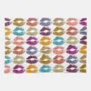 Search for multi coloured tea towels Stylish