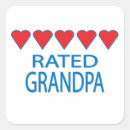 Search for 5 a day stickers Heart