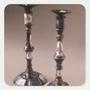 Search for 1765 stickers Ceramic