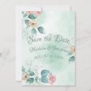 Search for romantic save the dates Script
