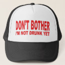 Search for pub baseball hats Humour