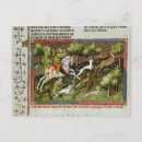Search for huntsmen French