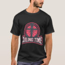 Search for sail tshirts Time