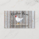 Recherche de chicken cartes visite Rustique