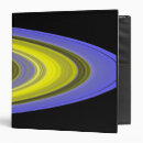 Search for false office supplies Photography