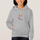 Search for cavalier king charles hoodies Trendy