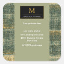 Search for black and green stickers Luxury