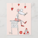 Search for birth day postcards Valentine