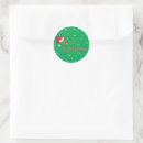 Search for merry christmas santa stickers Fun