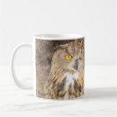 Search for owl eyes mugs Wildlife
