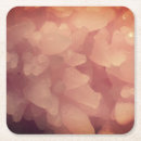 Search for crystal coasters Party