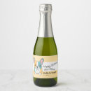 Search for bulldog wine labels Frenchie