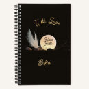 Search for serenity prayer notebooks For her