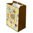 Search for emoji gift bags Fun