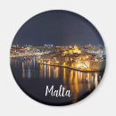 Search for malta magnets Valletta