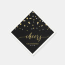 Recherche de chevaux serviettes Santé