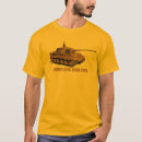 Search for tiger king tshirts Wwii