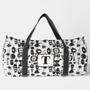 Search for 1950s bags White