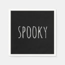 Recherche de en de hallowe Pour elle