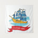 Search for pirate text Ship