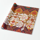 Recherche de plants papier cadeau Background