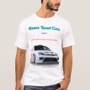 Search for nissan clothing Cars