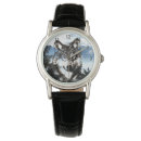 Search for wolf watches Face