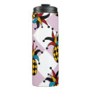 Search for harlequin travel mugs Black