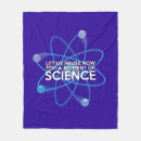Search for funny sayings blankets Modern