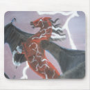 Search for bat mousepads Animals