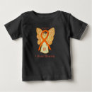 Recherche de culturel tshirts Pour enfants