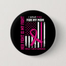 Search for mum slogans buttons Charity