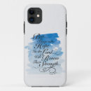 Search for isaiah iphone cases Eagle