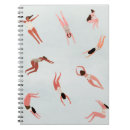 Search for minnow Swimming
