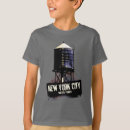 Recherche de abaissez tshirts New york city