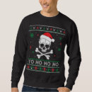Recherche de yo ho vêtements Tendance