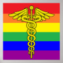 Recherche de lgbtq posters Égalité