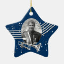 Search for trumpet player ornaments Marching band