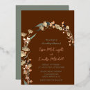 Recherche de noces invitations Bourgogne