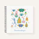Search for witchy notebooks Halloween