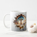 Search for 3ds mugs Modern