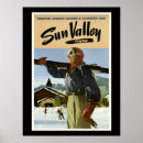 Recherche de ski de neige posters Sports d'hiver