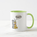 Search for pluto mugs Disney mickey and friends