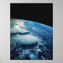 Search for earth from space posters Galaxy